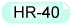 HR-40