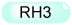 RH3