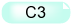 C3