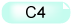 C4