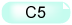 C5