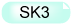 SK3